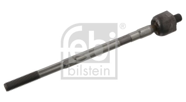 FEBI BILSTEIN Осевой шарнир, рулевая тяга 08768